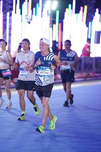 BIB: 
                            <button type="button" onclick="openModal(24552399)" class="btn btn-primary btn-sm float-right btn-popup" data-toggle="modal" data-target=".modal-high-quality">
                        <i class="fas fa-shopping-cart"></i> Add to Cart
                    </button>
                                            <button type="button" onclick="isThisMe(24552399, true)" class="btn btn-success btn-sm float-right btn-popup btn-isme hidden" data-toggle="tooltip" data-placement="bottom" title="นี่คือรูปของคุณใช่ไหม คลิกที่นี่เพื่อเอาเข้าอัลบั้ม">
                        <i class="fas fa-plus"></i> Add to album
                    </button>
                    <button type="button" onclick="isThisMe(24552399, false)" class="btn btn-warning btn-sm float-right btn-popup btn-isnotme hidden">
                        <i class="fas fa-ban"></i> Remove from album
                    </button>